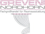 Greven GmbH